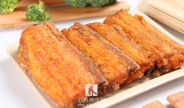 帶魚怎么炸好吃 帶魚不炸直接燉行嗎