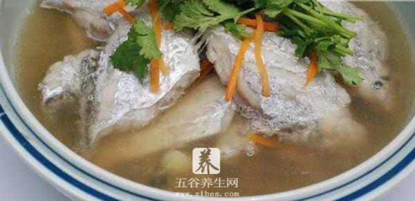 帶魚怎么炸好吃 帶魚不炸直接燉行嗎