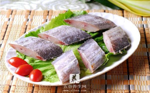 帶魚怎么炸好吃 帶魚不炸直接燉行嗎