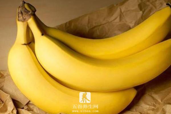 香蕉怎么催熟 乙烯利催熟香蕉的方法