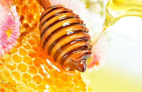 蜂胶的功效与作用及食用方法