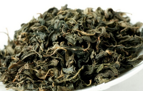 罗布麻茶的功效与作用，罗布麻的功效与作用及食用方法