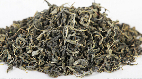 罗布麻茶的功效与作用，罗布麻的功效与作用及食用方法