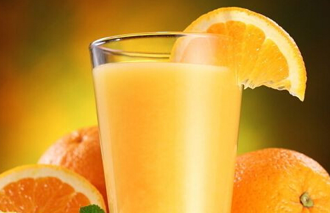 橘子皮泡水喝的功效,橘子皮的功效及作用