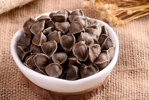 辣木籽的功效与作用,辣木籽的食用方法