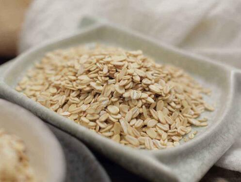 糙米的功效与作用,糙米怎么吃